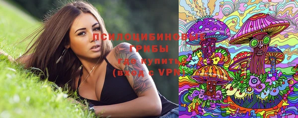 кокс Абаза