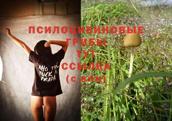первитин Магас