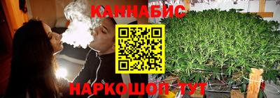Альфа ПВП Гай